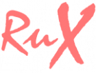 Rux