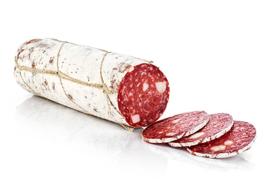 Salami
